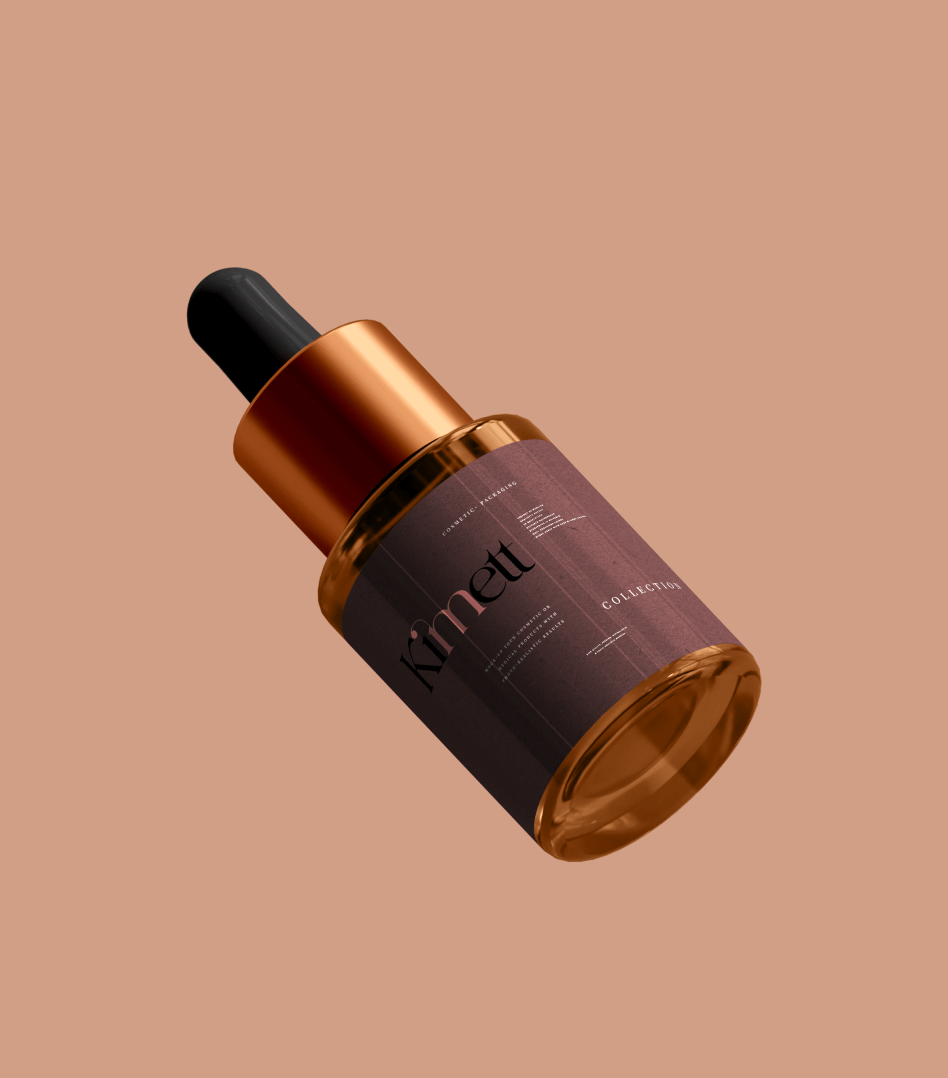 coffee hydrakimett